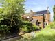 Thumbnail Terraced house to rent in Nottingham Road, Kirkby-In-Ashfield, Nottinghamshire