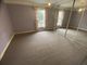 Thumbnail Terraced house for sale in Union Street, Maidstone