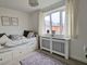 Thumbnail Semi-detached house for sale in Blackbrook Road, Hilton, Derby