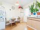 Thumbnail End terrace house for sale in St. Leonards Street, Bedford, Bedfordshire