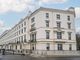 Thumbnail Flat to rent in Hyde Park Gardens, Hyde Park Estate, London
