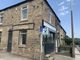 Thumbnail Property to rent in Old Mill Lane, Barnsley