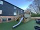 Thumbnail Leisure/hospitality to let in Deer Park Court, Hursley, Winchester, Hampshire
