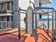 Thumbnail Apartment for sale in Cape Town City Centre, Cape Town, South Africa