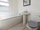 Thumbnail Mobile/park home for sale in The Meadows, Wolverhampton