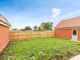 Thumbnail Detached house for sale in Wolvershill Road, Banwell, Weston Super Mare