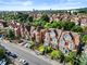 Thumbnail Flat for sale in Southfields Road, Eastbourne