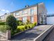 Thumbnail Semi-detached house for sale in 206 Ashley Rise, Portmarnock, Co. Dublin, Fingal, Leinster, Ireland