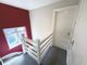 Thumbnail End terrace house for sale in Jason Close, Brentwood