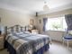 Thumbnail Semi-detached house for sale in Cheltenham Road, Broadway, Worcestershire