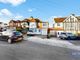 Thumbnail Semi-detached house for sale in Vista Way, Harrow, Middlesex