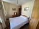 Thumbnail Hotel/guest house for sale in Kincraig, Kingussie