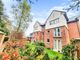 Thumbnail Flat for sale in Boldon Lane, Cleadon, Sunderland