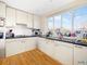 Thumbnail Flat for sale in Lyttelton Road, London