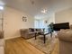 Thumbnail Terraced house for sale in Holly Street, Manchester, Openshaw