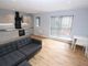 Thumbnail Flat to rent in Lower Compton Road, Plymouth, Devon