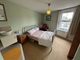 Thumbnail Semi-detached house for sale in Lime Tree Place, Stowmarket