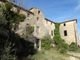 Thumbnail Property for sale in Beaufort, 34210, France, Languedoc-Roussillon, Beaufort, 34210, France
