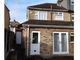 Thumbnail Semi-detached house for sale in Hyland Way, Hornchurch