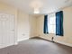 Thumbnail End terrace house for sale in Kings Road, Canton, Cardiff