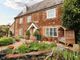 Thumbnail Cottage for sale in Lynn Road, Setchey, King's Lynn, Norfolk