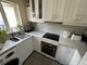 Thumbnail Terraced house for sale in Wordsworth Close, Exmouth