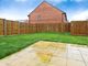 Thumbnail Detached house for sale in York Road, Priorslee, Telford