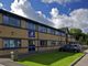 Thumbnail Office to let in Brittania Lodge, Caerphilly Business Park, Caerphilly