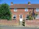 Thumbnail Semi-detached house to rent in Battery Hill, Winchester
