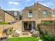 Thumbnail Semi-detached house for sale in Rectory Road, Barnes, London