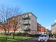 Thumbnail Flat for sale in Halcyon Close, Witham, Essex