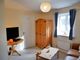 Thumbnail Detached house for sale in St. Josephs Way, Lyneham, Chippenham