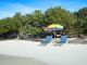 Thumbnail Property for sale in Man-O-War Cay, The Bahamas