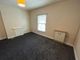 Thumbnail Flat for sale in Plank Lane, Leigh