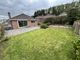 Thumbnail Bungalow for sale in Hafod Cwnin, Tanerdy, Carmarthen