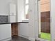 Thumbnail End terrace house to rent in Middleton Road, Chadderton, Oldham