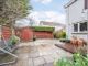 Thumbnail Property for sale in Seton Place, Kirkcaldy