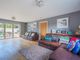 Thumbnail Detached house for sale in Uplands Drive, Saltford, Bristol