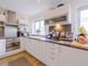 Thumbnail End terrace house for sale in Standroyd Court, Colne