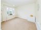 Thumbnail Semi-detached house for sale in Akehurst Close, Copthorne, Crawley
