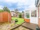 Thumbnail Semi-detached bungalow for sale in Manston Approach, Leeds