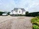 Thumbnail Bungalow for sale in Caernarvon Road, Pwllheli, Gwynedd