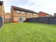 Thumbnail End terrace house for sale in Pasture Lane, Marston Grange, Stafford