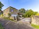 Thumbnail Detached house for sale in Smithy Place, Brockholes, Holmfirth