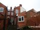 Thumbnail Terraced house for sale in Majuba Road, Edgbaston, West Midlands