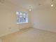 Thumbnail Flat to rent in St. Nicholas Place, Sheringham