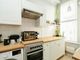 Thumbnail Flat for sale in Edward Road, St. Leonards-On-Sea