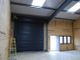 Thumbnail Light industrial to let in The Hub, Calmsden, Calmsden, North Cerney, Cirencester