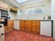 Thumbnail End terrace house for sale in Buttermere, Cockermouth