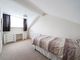 Thumbnail Semi-detached bungalow for sale in Dovedale Road, Thurmaston, Leicestershire